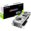 Gigabyte GeForce RTX 3080 Vision OC 10GB GDDR6X (Open Box) - Todo Geek