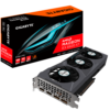 Gigabyte RX 6600 XT Eagle 8GB GDDR6 (Open Box) - Todo Geek