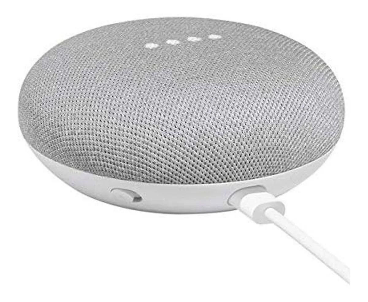 Google Home Mini 13 Google Home Mini - Imagen 8