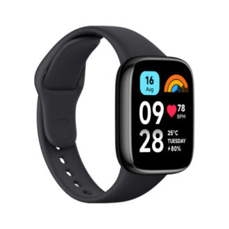Redmi Watch 3 Active - Imagen 1