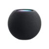 HomePod Mini - Space Gray (Reacondicionado) - Todo Geek