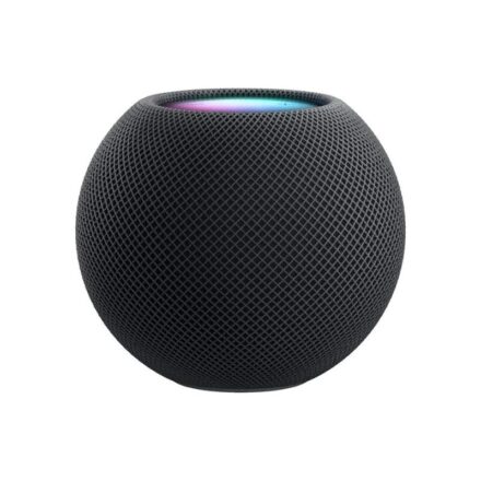 HomePod Mini - Space Gray