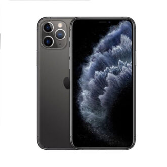 iPhone 11 Pro Max 256GB Seminuevo - Imagen 1