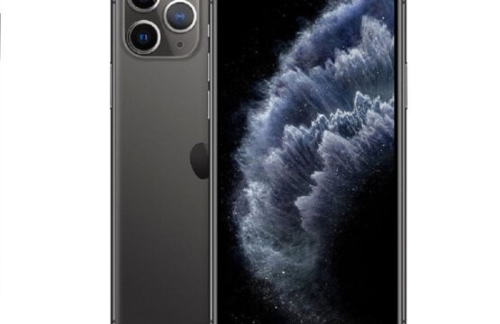 iPhone-11-pro-max-64GB-2-