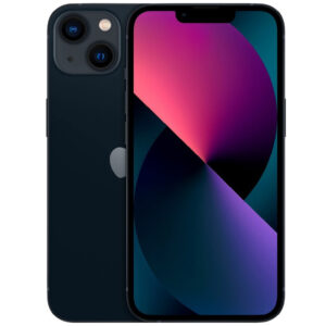 iPhone 13 256GB Seminuevo - Imagen 1