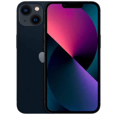 iPhone 13 128GB  (Sin Face ID)