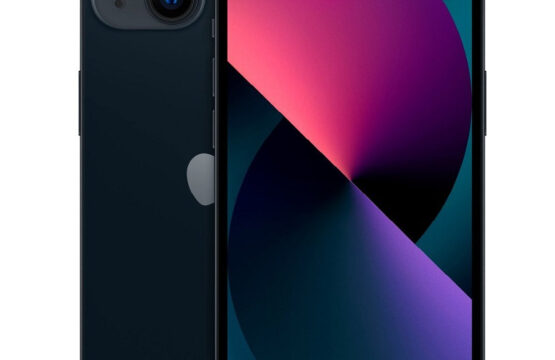 iPhone-13-128GB_12dfced4-3432-