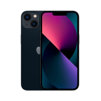 iPhone 13 Mini 128GB Seminuevo - Imagen 1