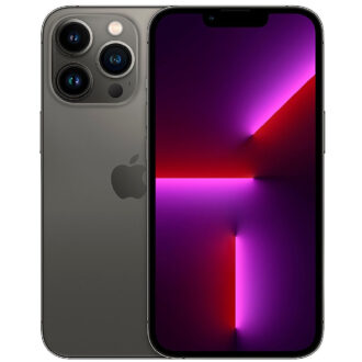 iPhone 13 Pro 128GB Seminuevo - Imagen 1