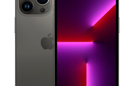 iPhone-13-pro-max-128GB-1-2-