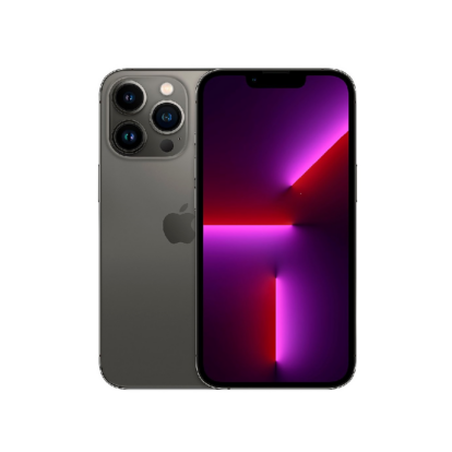 iPhone 13 Pro Max 128GB Seminuevo - Imagen 1