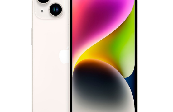 iPhone 14 128GB Seminuevo - Descubre el Poder Revolucionario