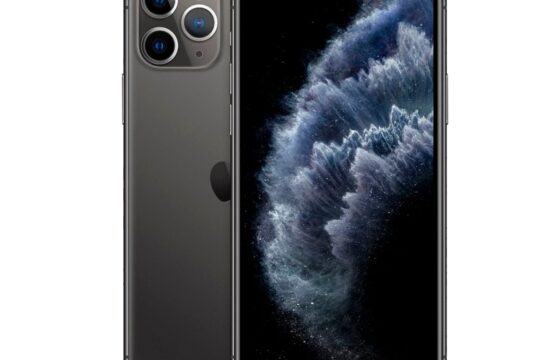 iPhone 11 Pro 256GB Seminuevo - Oferta Irresistible