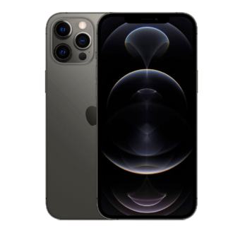 iPhone 12 Pro 128GB Seminuevo - Imagen 1