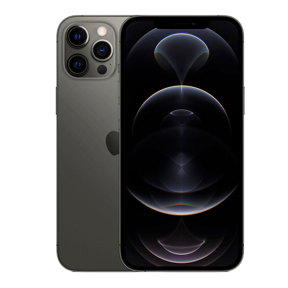 iPhone 12 Pro 128GB 6 iPhone 12 Pro 128GB Seminuevo - Imagen 1