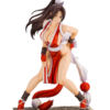 Kotobukiya - Figura SNK King of Fighters '98 Mai Shiranui Bishoujo - Todo Geek