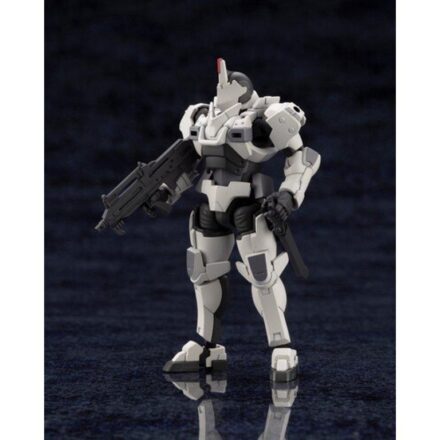 Kotobukiya - Hexa Gear - Governor Armor Type: Pawn X1