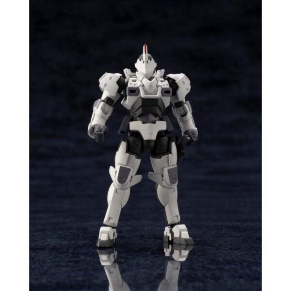 Kotobukiya - Hexa Gear - Governor Armor Type: Pawn X1 - Todo Geek