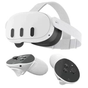 Meta Quest 3 128GB - Imagen 1