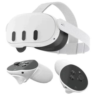 Meta Quest 3 128GB - Imagen 1