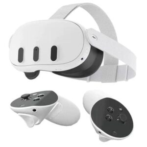 Meta Quest 3 512GB - Imagen 1