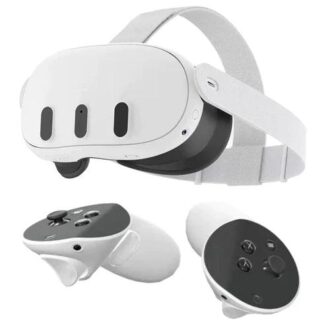 Meta Quest 3 512GB - Imagen 1