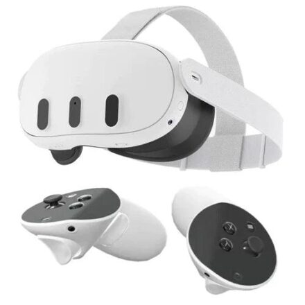 Meta Quest 3 512GB