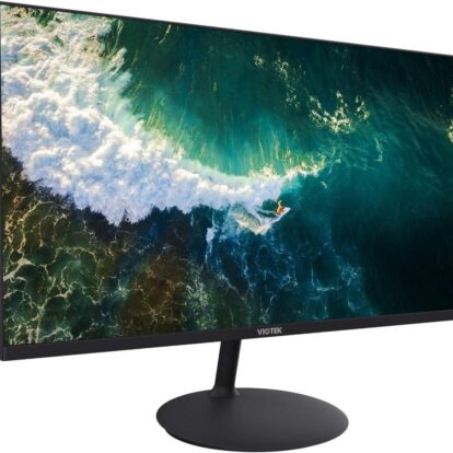 Monitor Viotek FI24D 2K, 75hz, IPS (Open Box) - Todo Geek