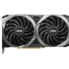 MSI Geforce RTX 3070 Ventus 2X 8GB GDDR6 - Todo Geek