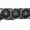 MSI Geforce RTX 3070 Ventus 3X 8GB GDDR6 (Caja Generica) 3 MSI Geforce RTX 3070 Ventus 3X 8GB GDDR6 (Caja Generica) - Imagen 1