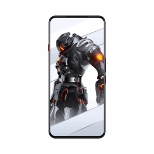 Nubia Redmagic 7S Pro 18GB/512GB - Imagen 1