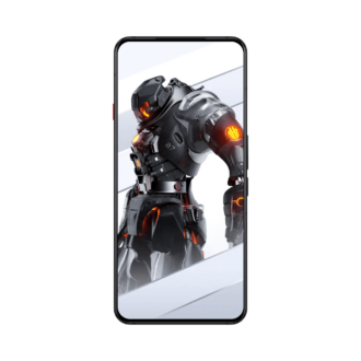 Nubia Redmagic 7S Pro 18GB/512GB - Imagen 1