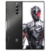 Nubia Redmagic 8 Pro 12GB/256GB - Todo Geek