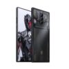 Nubia Redmagic 8 Pro 16GB/512GB - Todo Geek