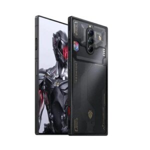 Nubia Redmagic 8 Pro 16GB/512GB - Imagen 1