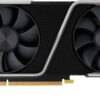 Nvidia Geforce RTX 3060 Ti Founders Edition 8GB GDDR6 (Open Box) - Todo Geek