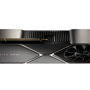 Nvidia Geforce RTX 3080 Founders Edition 10GB GDDR6X (Open Box) - Imagen 1