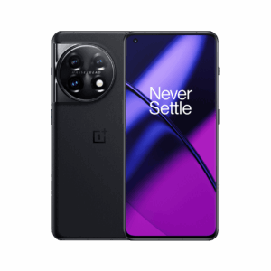 OnePlus 11 5G 16GB/256GB - Imagen 1