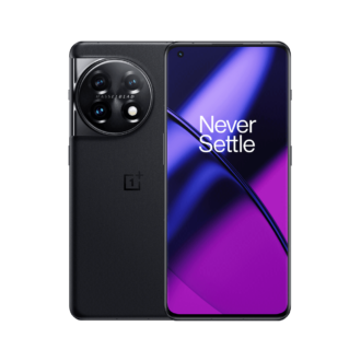 OnePlus 11 5G 16GB/256GB - Imagen 1