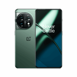 OnePlus 11 5G 16GB/512GB - Imagen 1