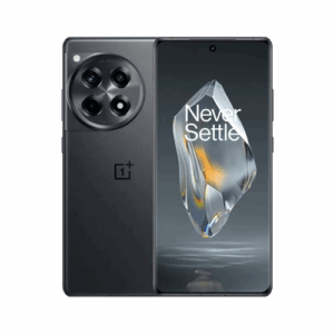 OnePlus 12R 5G - Imagen 1