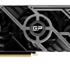 Palit Geforce RTX 3070 Ti Gaming Pro 8GB GDDR6X (Caja Generica) - Todo Geek