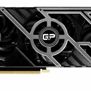 Palit Geforce RTX 3070 Ti Gaming Pro 8GB GDDR6X (Caja Generica) - Imagen 1