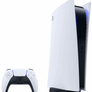 Playstation 5 (PS5) Seminuevo - Imagen 1