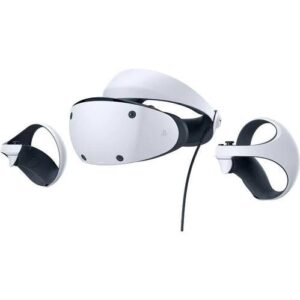 Playstation VR 2 Standard - Imagen 1