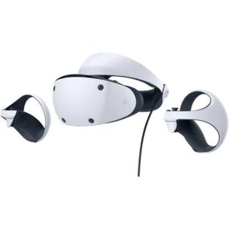 Playstation VR 2 Standard - Imagen 1