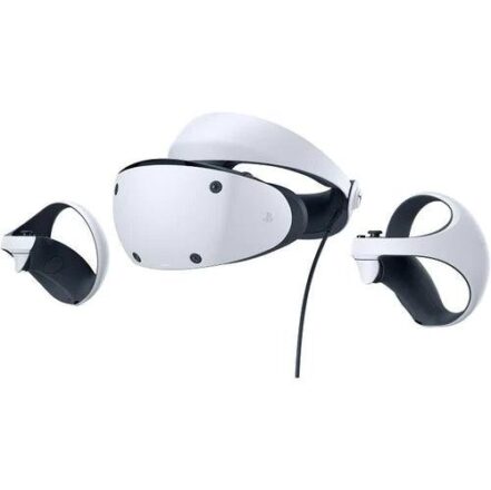 Playstation VR 2 Standard