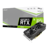 PNY Geforce RTX 3070 Uprising 8GB GDDR6 Dual Fan (Open Box) - Todo Geek