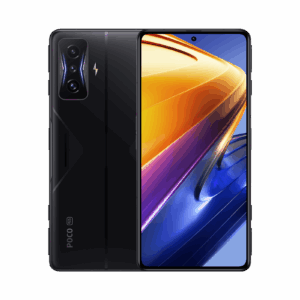 POCO F4 GT 5G 12GB/256GB - Imagen 1