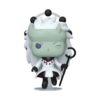 POP! ANIMATION: Naruto- Sage Madara Uchiha (Pre-venta) - Todo Geek